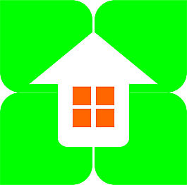 圖標(biāo)