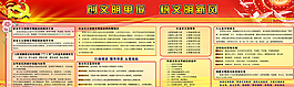 创文明单位 树文明新风图片