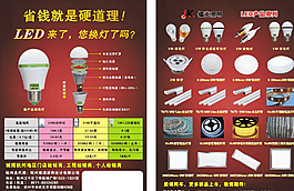 球燈泡圖片