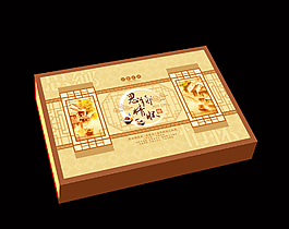 思鄉(xiāng)情懷 平面圖圖片
