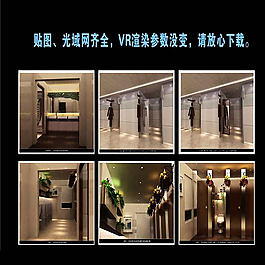 衛(wèi)生間設計圖片