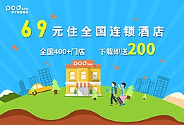 優惠