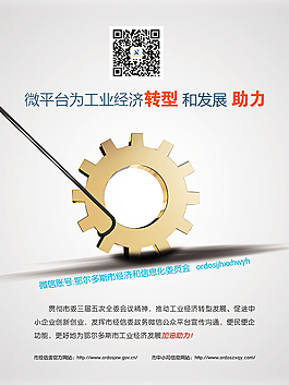 經濟轉型