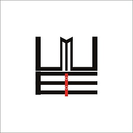 創意logo