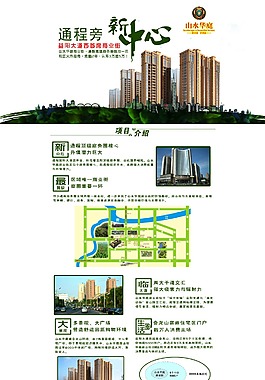房地產(chǎn)