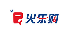 logo 鯨魚 動物