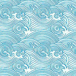 海浪