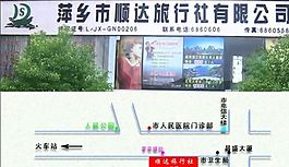 名片模板 商業(yè)服務(wù) 平面設(shè)計_0716