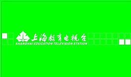 影視攝影 名片模板 CDR_1721