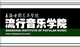 影視攝影 名片模板 CDR_1731
