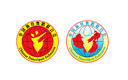 體育舞蹈聯合會