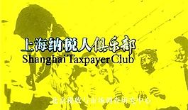 影視攝影 名片模板 CDR_1793