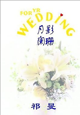 影視攝影 名片模板 CDR_1845