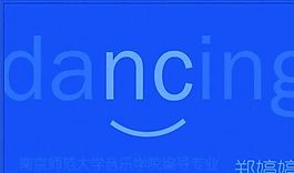 艺术类 名片模板 CDR_2044