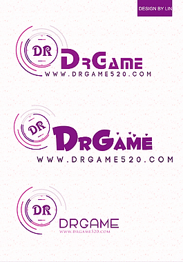 DrGame
