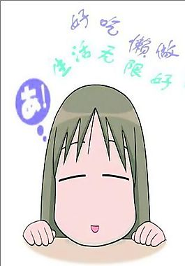 生活用品时尚类 名片模板 CDR_2443