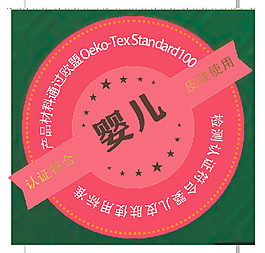 標(biāo)簽 CDR  圓形