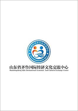 logo設(shè)計(jì)欣賞