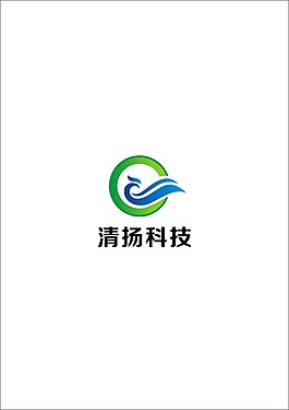logo設(shè)計(jì)欣賞