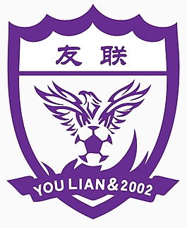 球隊隊徽