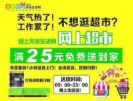 電動車包裝