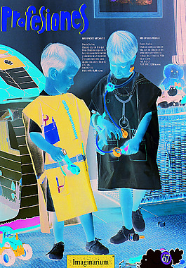 儿童用品 平面创意 JPG_0131