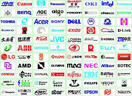 logo设计