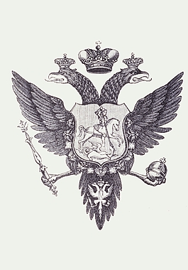 古典標(biāo)識(shí) 平面設(shè)計(jì)_0006