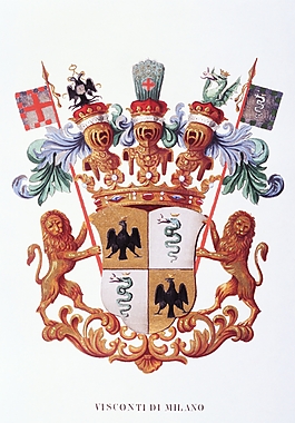 古典標(biāo)識(shí) 平面設(shè)計(jì)_0018
