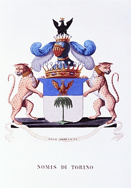 古典標(biāo)識(shí) 平面設(shè)計(jì)_0019