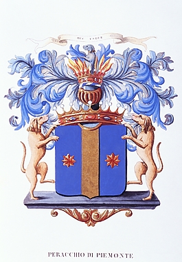 古典標(biāo)識(shí) 平面設(shè)計(jì)_0021