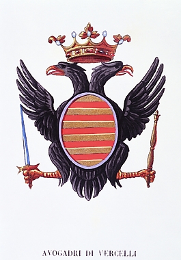 古典標(biāo)識(shí) 平面設(shè)計(jì)_0025