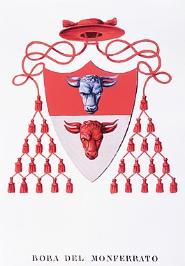 古典標(biāo)識(shí) 平面設(shè)計(jì)_0027