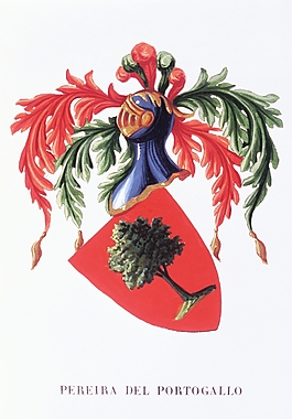 古典標(biāo)識(shí) 平面設(shè)計(jì)_0030