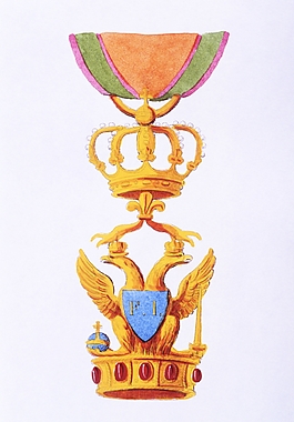 古典標(biāo)識(shí) 平面設(shè)計(jì)_0036
