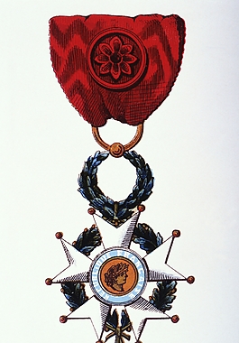 古典標(biāo)識(shí) 平面設(shè)計(jì)_0037
