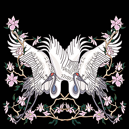 鶴