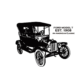 老爺車