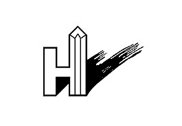 實用徽標 標識設計_0971