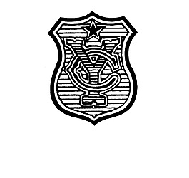 實用徽標 標識設計_0976