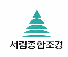 娛樂標志 標志 標志設計_097