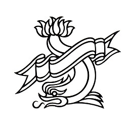 娛樂標志 標志 標志設計_106