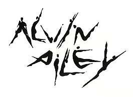 文教標(biāo)志 標(biāo)志設(shè)計(jì) 標(biāo)志_036