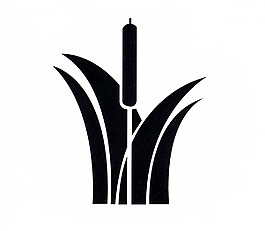 標(biāo)識 標(biāo)志設(shè)計(jì) 商標(biāo)_23
