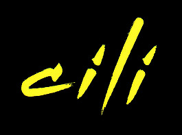 商標(biāo)設(shè)計 標(biāo)志 標(biāo)識 注冊商標(biāo) 標(biāo)志設(shè)計_47
