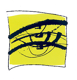 標(biāo)志設(shè)計 商標(biāo)設(shè)計 標(biāo)識_042