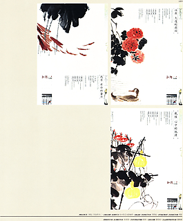 中國房地產(chǎn)廣告年鑒 第一冊 創(chuàng)意設(shè)計(jì)_0120