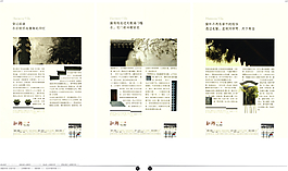 中國房地產(chǎn)廣告年鑒 第一冊 創(chuàng)意設(shè)計(jì)_0121