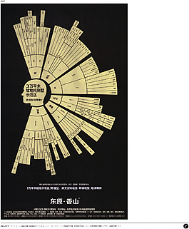 中國(guó)房地產(chǎn)廣告年鑒 第一冊(cè) 創(chuàng)意設(shè)計(jì)_0206