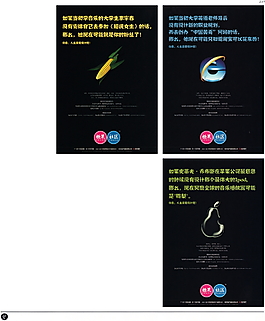 中國房地產(chǎn)廣告年鑒 第一冊 創(chuàng)意設(shè)計(jì)_0225